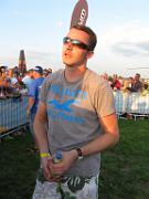 Horizon_Airmeet_2013_Set_2 117